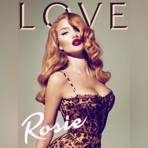 Dolce and Gabbana Bustier😍😍